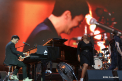 Jamie Cullum