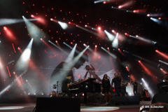 Jamie Cullum