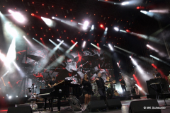 Jamie Cullum