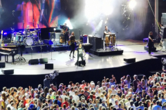 Jazzopen Stuttgart 2022