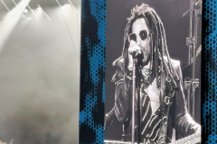 Lenny Kravitz
