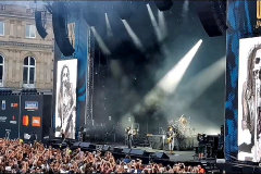 Lenny Kravitz