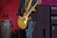 Lenny Kravitz jazzopen 2018 - Archiv N-News.de