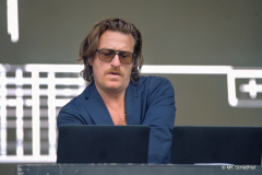 Parov Stelar