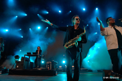 Parov Stelar