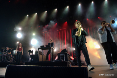 Parov Stelar