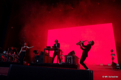 Parov Stelar