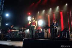 Parov Stelar