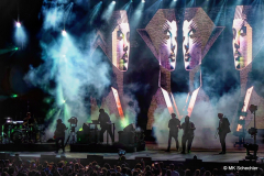 Parov Stelar