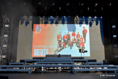 Meute