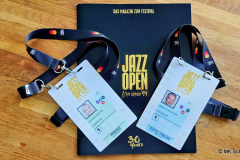 N-News.de bei den Jazzopen \'24