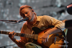 16.September: Ben Howard