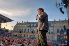 Jean-Michel Jarre