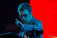 Jean-Michel Jarre