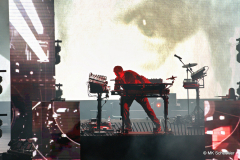 Jean-Michel Jarre