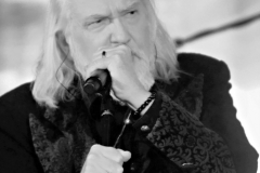 Joachim Witt