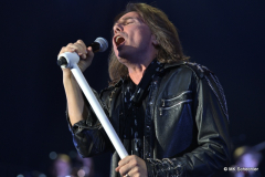 Joey Tempest