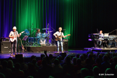 John Lees' Barclay James Harvest