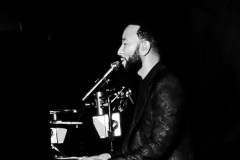 John Legend bei den Jazzopen Stuttgart 2022