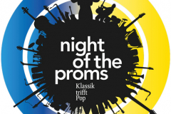 Night of the Proms Stuttgart 2022