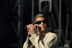 José James 
