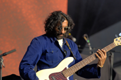Band José James