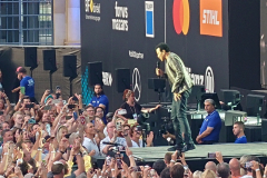 Lionel Richie
