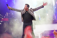 Lionel Richie