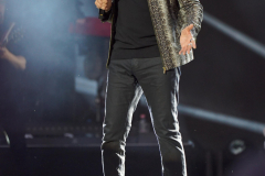 Lionel Richie