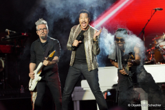 Lionel Richie