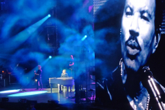 Lionel Richie
