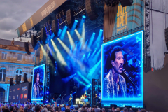 Lionel Richie