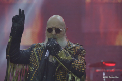 Rob Halford