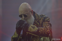 Rob Halford