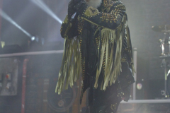Rob Halford