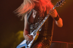 Richie Faulkner