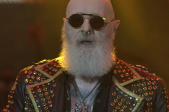Rob Halford
