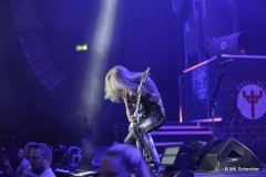 Richie Faulkner