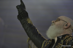 Rob Halford