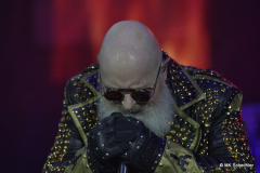 Rob Halford