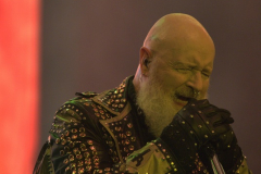 Rob Halford