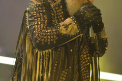 Rob Halford