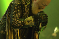 Rob Halford