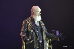 Rob Halford