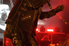 Rob Halford