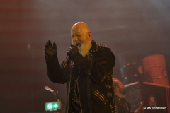 Rob Halford