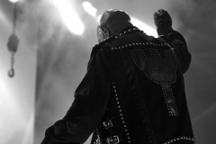 Rob Halford