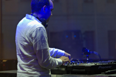 DJ Luke