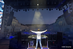 DJ Luke