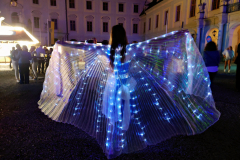 Eventszene